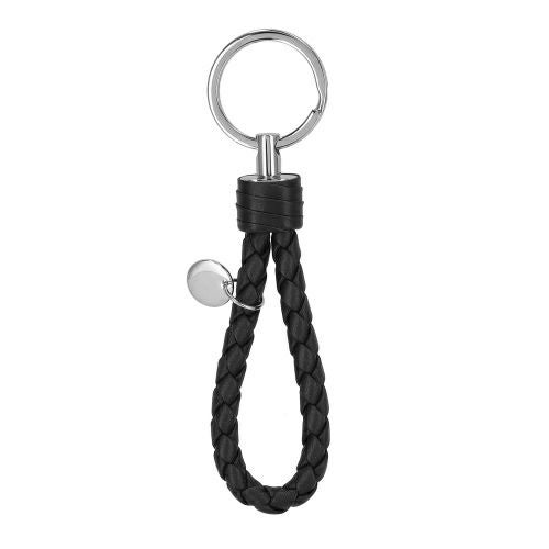 ボッテガヴェネタ キーリング メンズ レディース イントレチャート