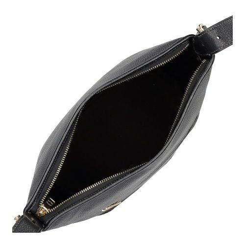 コーチ アウトレット ショルダーバッグ レディース ジュード バッグ ブラック COACH OUTLET CBH18 IMBLK