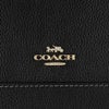 コーチ アウトレット ショルダーバッグ レディース ジュード バッグ ブラック COACH OUTLET CBH18 IMBLK