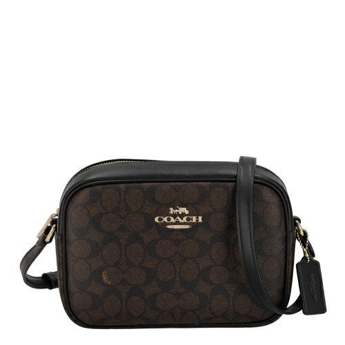 コーチ アウトレット ショルダーバッグ レディース ペース