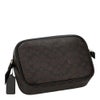 コーチ アウトレット ショルダーバッグ レディース ジェイミー カメラ バッグ・シグネチャー キャンバス ブラウン COACH OUTLET CZ186 IMXAQ ダークブラウン/ブラック