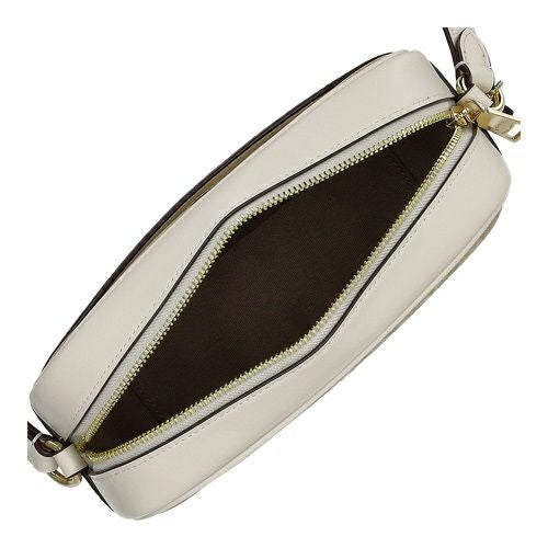 コーチ アウトレット ショルダーバッグ レディース ジェイミー カメラ バッグ・シグネチャー キャンバス ベージュ COACH OUTLET CZ186 IMXDM サンド/チョーク