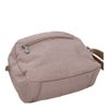 キプリング ショルダーバッグ レディース STELMA ピンク Kipling K153136ET ANTQROSETL
