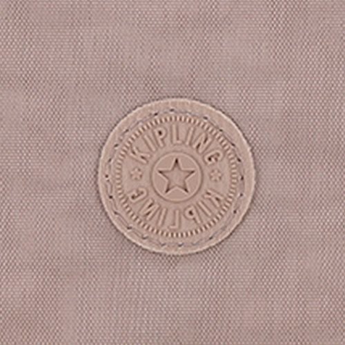 キプリング ショルダーバッグ レディース STELMA ピンク Kipling K153136ET ANTQROSETL