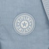 キプリング ショルダーバッグ レディース TALLY ブルー Kipling KI02711QR ROBINS EGG