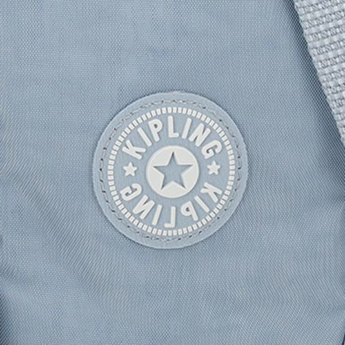 キプリング ショルダーバッグ レディース TALLY ブルー Kipling KI02711QR ROBINS EGG