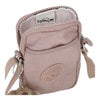 キプリング ショルダーバッグ レディース TALLY ピンク Kipling KI02716ET ANTQROSETL