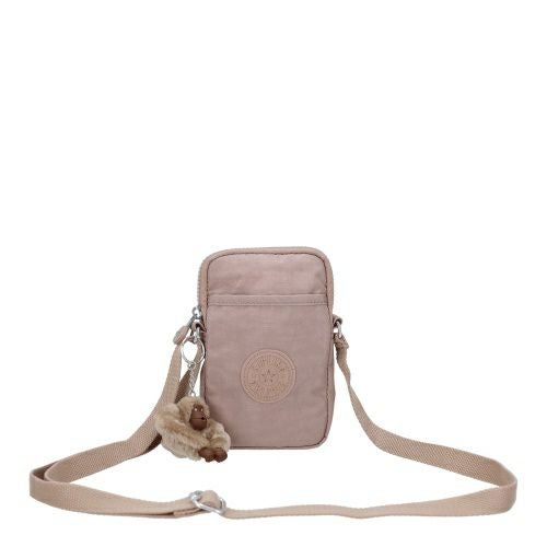 キプリング ショルダーバッグ レディース TALLY ピンク Kipling KI02716ET ANTQROSETL