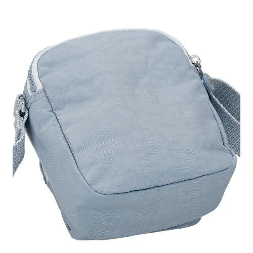 キプリング ショルダーバッグ レディース RON ブルー Kipling KI91611QR ROBINS EGG