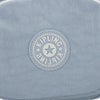 キプリング ショルダーバッグ レディース RON ブルー Kipling KI91611QR ROBINS EGG