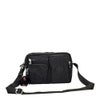 キプリング ショルダーバッグ レディース ABERDEEN ブラック Kipling KIA9Z80DH BLACK TONAL