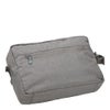 キプリング ショルダーバッグ レディース ABERDEEN グレー Kipling KIA9Z80MO CLOUDY GREY