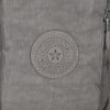 キプリング ショルダーバッグ レディース ABERDEEN グレー Kipling KIA9Z80MO CLOUDY GREY