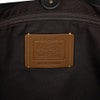 コーチ アウトレット トートバッグ レディース ブラック COACH OUTLET CBM10 IMA47 ブラック