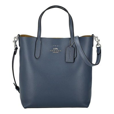 コーチ アウトレット トートバッグ レディース ボルドー COACH OUTLET 
