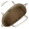 コーチ アウトレット トートバッグ レディース ホワイト COACH OUTLET CP036 SV/HA