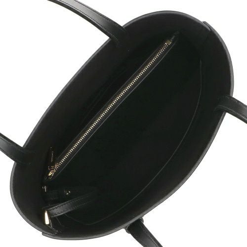 フェラガモ トートバッグ レディース ブラック Ferragamo 217533 NER