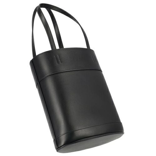 フェラガモ トートバッグ レディース ブラック Ferragamo 217533 NER