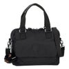 キプリング ハンドバッグ レディース ZEVA ブラック Kipling KI36470DH BLACK TONAL