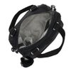 キプリング ハンドバッグ レディース ZEVA ブラック Kipling KI36470DH BLACK TONAL