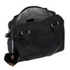 キプリング ハンドバッグ レディース ZEVA ブラック Kipling KI36470DH BLACK TONAL