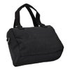 キプリング ハンドバッグ レディース ZEVA ブラック Kipling KI36470DH BLACK TONAL