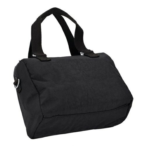 キプリング ハンドバッグ レディース ZEVA ブラック Kipling KI36470DH BLACK TONAL