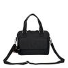 キプリング ハンドバッグ レディース ZEVA ブラック Kipling KI36470DH BLACK TONAL
