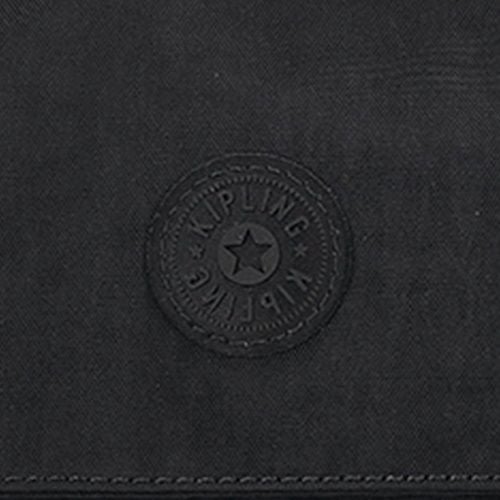 キプリング ハンドバッグ レディース ZEVA ブラック Kipling KI36470DH BLACK TONAL