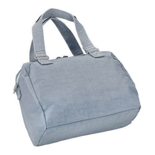 キプリング ハンドバッグ レディース ZEVA ブルー Kipling KI36471QR ROBINS EGG