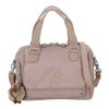 キプリング ハンドバッグ レディース ZEVA ピンク Kipling KI36476ET ANTQROSETL