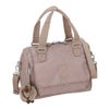 キプリング ハンドバッグ レディース ZEVA ピンク Kipling KI36476ET ANTQROSETL
