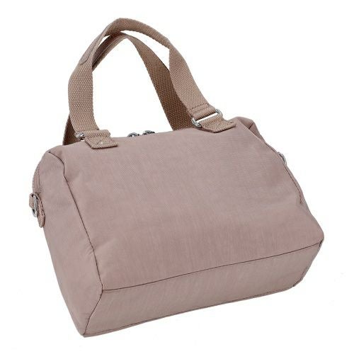 キプリング ハンドバッグ レディース ZEVA ピンク Kipling KI36476ET ANTQROSETL