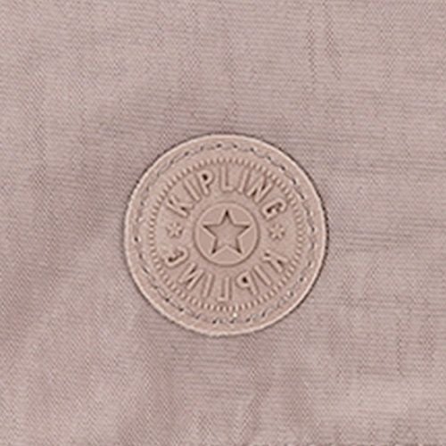 キプリング ハンドバッグ レディース ZEVA ピンク Kipling KI36476ET ANTQROSETL