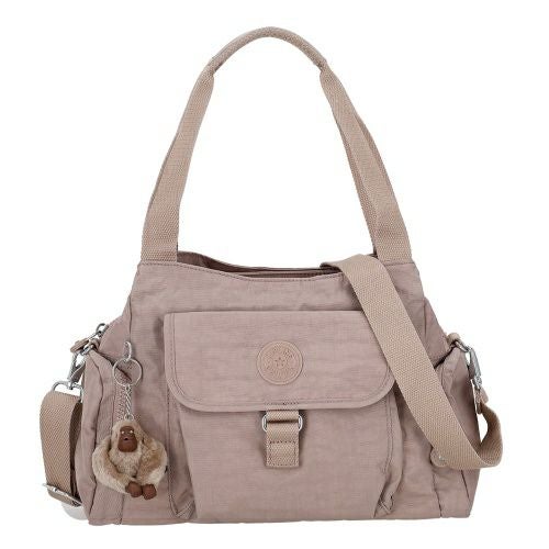 キプリング ハンドバッグ レディース FELIX L U ピンク Kipling KI41896ET ANTQROSETL