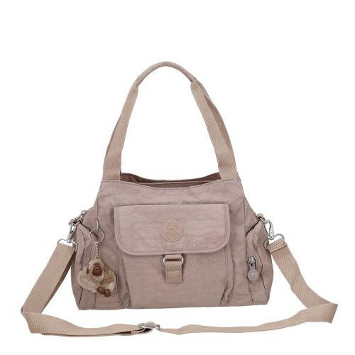 キプリング ハンドバッグ レディース FELIX L U ピンク Kipling KI41896ET ANTQROSETL