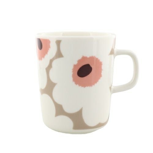 マリメッコ ペアセット マグカップ プレート BREAKFAST SET2PCS MP
