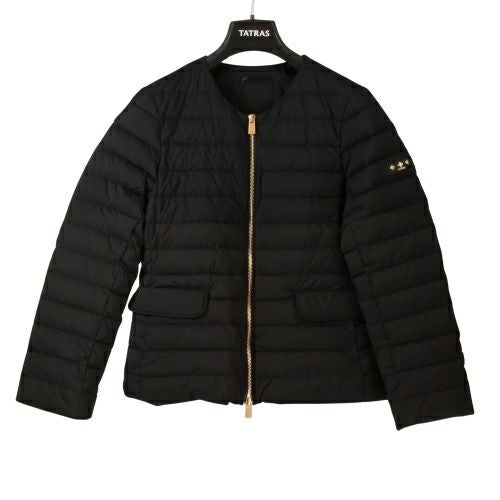 モンクレール ダウンジャケット メンズ ISORNO グレー MONCLER 1A000