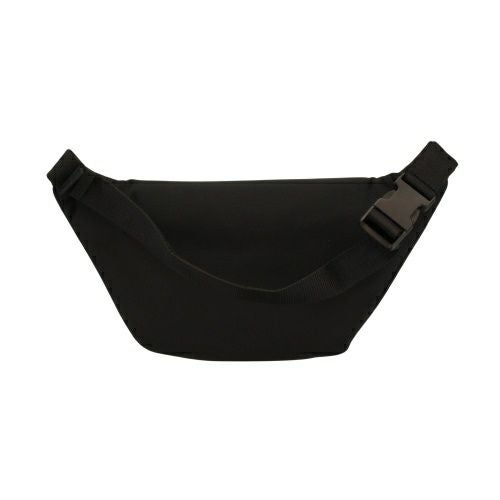 バレンシアガ ボディバッグ メンズ レディース ブラック BALENCIAGA