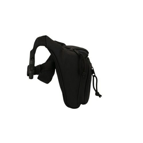 バレンシアガ ボディバッグ メンズ レディース ブラック BALENCIAGA 482389 2JMF7 1000 BLACK