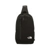 ザ ノースフェイス ボディバッグ メンズ SP One Way ブラック THE NORTH FACE NN2PQ60A BLK BLACK