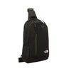 ザ ノースフェイス ボディバッグ メンズ SP One Way ブラック THE NORTH FACE NN2PQ60A BLK BLACK