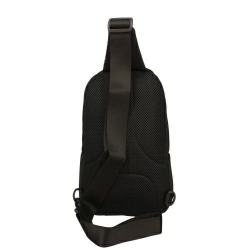 ザ ノースフェイス ボディバッグ メンズ SP One Way ブラック THE NORTH FACE NN2PQ60A BLK BLACK