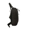 ザ ノースフェイス ボディバッグ メンズ SP One Way ブラック THE NORTH FACE NN2PQ60A BLK BLACK