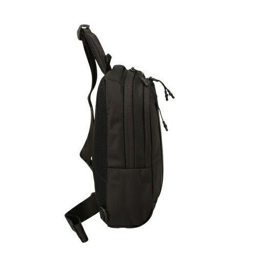 ザ ノースフェイス ボディバッグ メンズ SP One Way ブラック THE NORTH FACE NN2PQ60A BLK BLACK