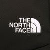 ザ ノースフェイス ボディバッグ メンズ SP One Way ブラック THE NORTH FACE NN2PQ60A BLK BLACK