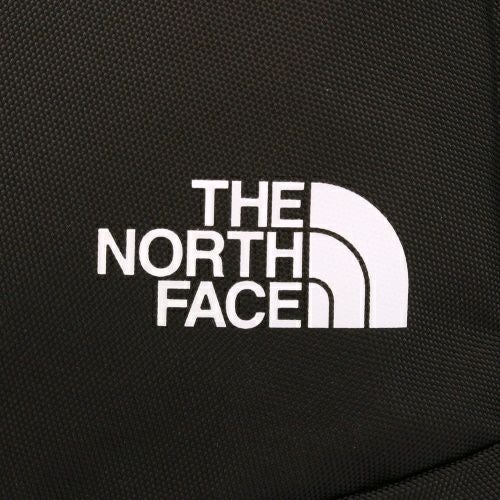 ザ ノースフェイス ボディバッグ メンズ SP One Way ブラック THE NORTH FACE NN2PQ60A BLK BLACK