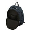 キプリング バックパック リュックサック レディース CLAS CHALLENGER ネイビー KIPLING K150160ND Blue/Noir