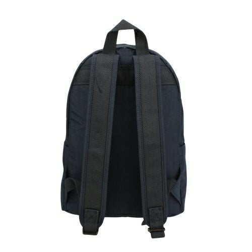 キプリング バックパック リュックサック レディース CLAS CHALLENGER ネイビー KIPLING K150160ND Blue/Noir