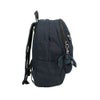 キプリング バックパック リュックサック レディース CLAS CHALLENGER ネイビー KIPLING K150160ND Blue/Noir